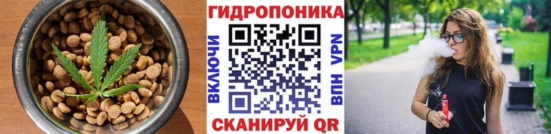 Canna-Cookies конопля  где продают наркотики  Куйбышев 